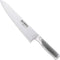 Global G16 Koksmes - 24 cm