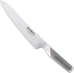 Global G3 Vleesmes - 21 cm