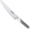 Global G3 Vleesmes - 21 cm