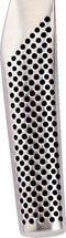 Global G3 Vleesmes - 21 cm