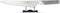 Global G3 Vleesmes - 21 cm