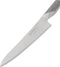 Global G3 Vleesmes - 21 cm