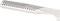 Global G3 Vleesmes - 21 cm