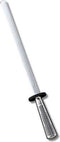 Global G39 Aanzetstaal - 30 cm - Diamant