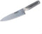 Global G55 Koksmes - 18 cm