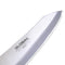 Global G7 Groentemes - 18 cm