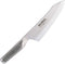Global G7 Groentemes - 18 cm