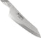 Global G7 Groentemes - 18 cm