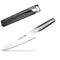 Global GN-002 Chinees Koksmes Kuiltjes 20cm