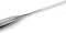 Global GN-006 Santoku Knife - 18cm - Kuiltjes