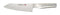 Global GN-006 Santoku Knife - 18cm - Kuiltjes