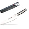 Global GN-007 Santokumes 18cm