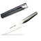 Global GNM-01 Groentemes Kuiltjes 14cm