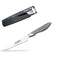 Global GS-108/SE Universeelmes 11,5cm