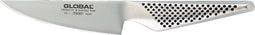 Global GS1 Officemes - 11cm