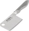 Global Gs102 mini chopper / kaasmes 8cm