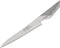 Global GS11 Fileermes - 15 cm - Flexibel
