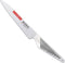 Global GS11 Fileermes - 15 cm - Flexibel