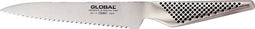 Global GS14 Officemes - 15 cm - Grove kartel
