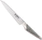 Global GS14 Officemes - 15 cm - Grove kartel