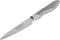 Global GS38 Officemes - 9 cm
