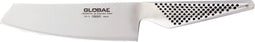 Global GS5 Officemes - 14 cm