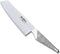 Global GS5 Officemes - 14 cm
