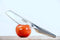 Global GS5 Officemes - 14 cm