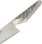 Global GS5 Officemes - 14 cm