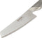 Global GS5 Officemes - 14 cm