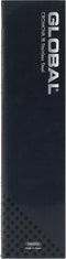 Global GS5 Officemes - 14 cm