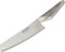 Global GS5 Officemes - 14 cm
