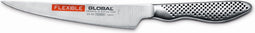 Global GS82 Vismes - 14,5 cm
