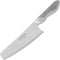 Global GS83 Groentemes - 13 cm