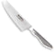 Global GS83 Groentemes - 13 cm
