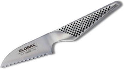 Global GS9 Tomaatmes - 8 cm