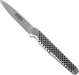Global GSF31 schilmes 8 cm
