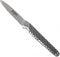 Global GSF31 schilmes 8 cm