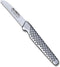 Global GSF33 Officemes - 6 cm - Verzwaard heft