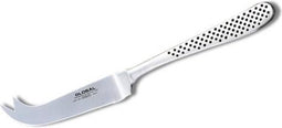 Global GTF30 Kaasmes - 8 cm