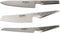 Global Messenset G-2561, 3-delig