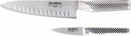 Global - Messenset - G7846 - 2-delig