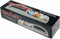 Global Minosharp Messenslijper - 550GB