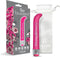 Global Novelties Vibrator Love Toy PRINTS CHARMING BUZZED 7
