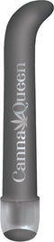 Global Novelties Vibrator Love Toy PRINTS CHARMING BUZZED 7