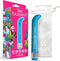 Global Novelties Vibrator Love Toy PRINTS CHARMING BUZZED 7