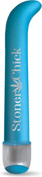 Global Novelties Vibrator Love Toy PRINTS CHARMING BUZZED 7