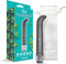 Global Novelties Vibrator Love Toy PRINTS CHARMING BUZZED 7