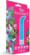 Global Novelties Vibrator Love Toy PRINTS CHARMING BUZZED 7