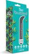 Global Novelties Vibrator Love Toy PRINTS CHARMING BUZZED 7